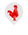 French Tech Zagreb