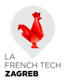 French Tech Zagreb