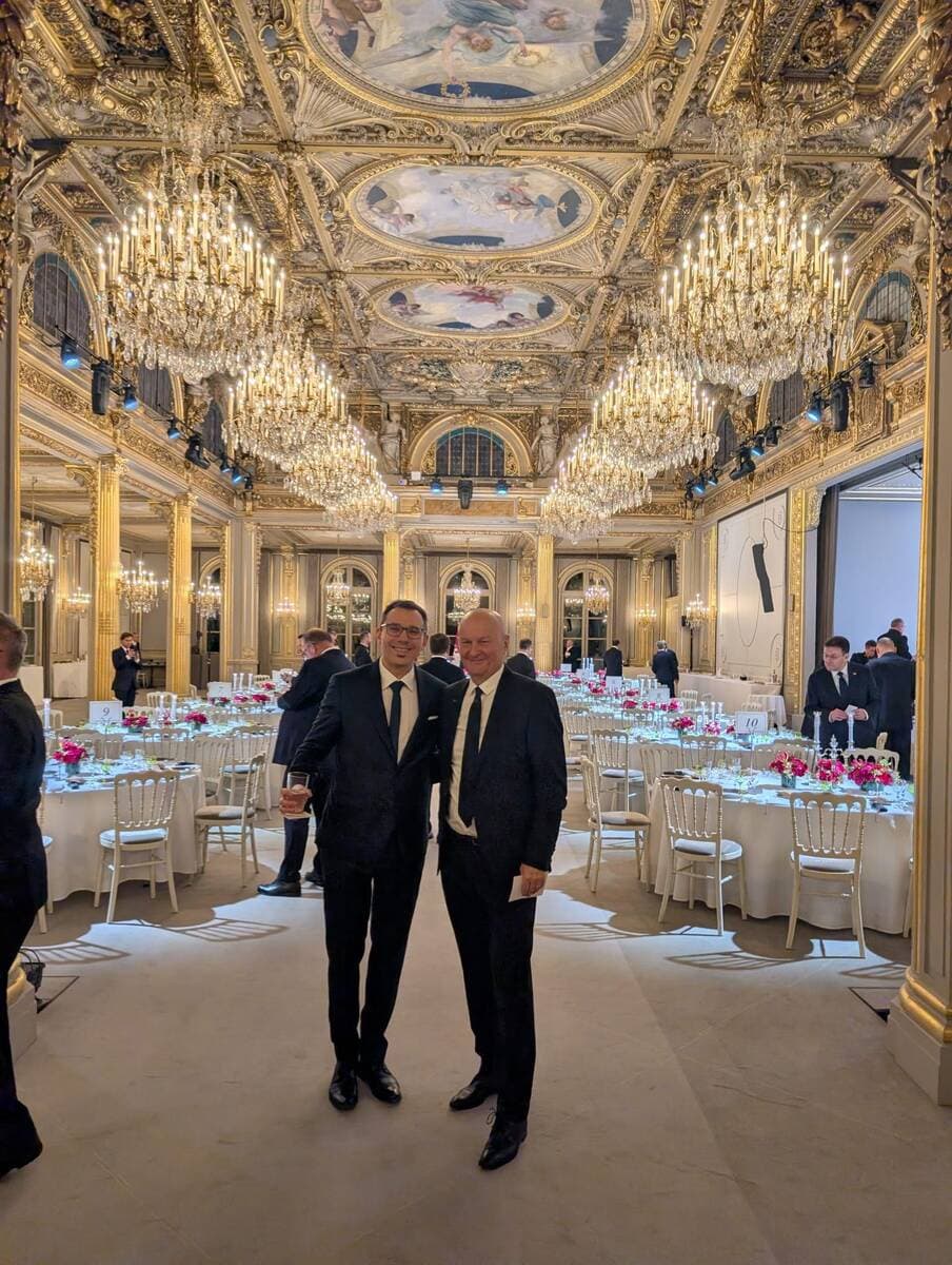Event photo