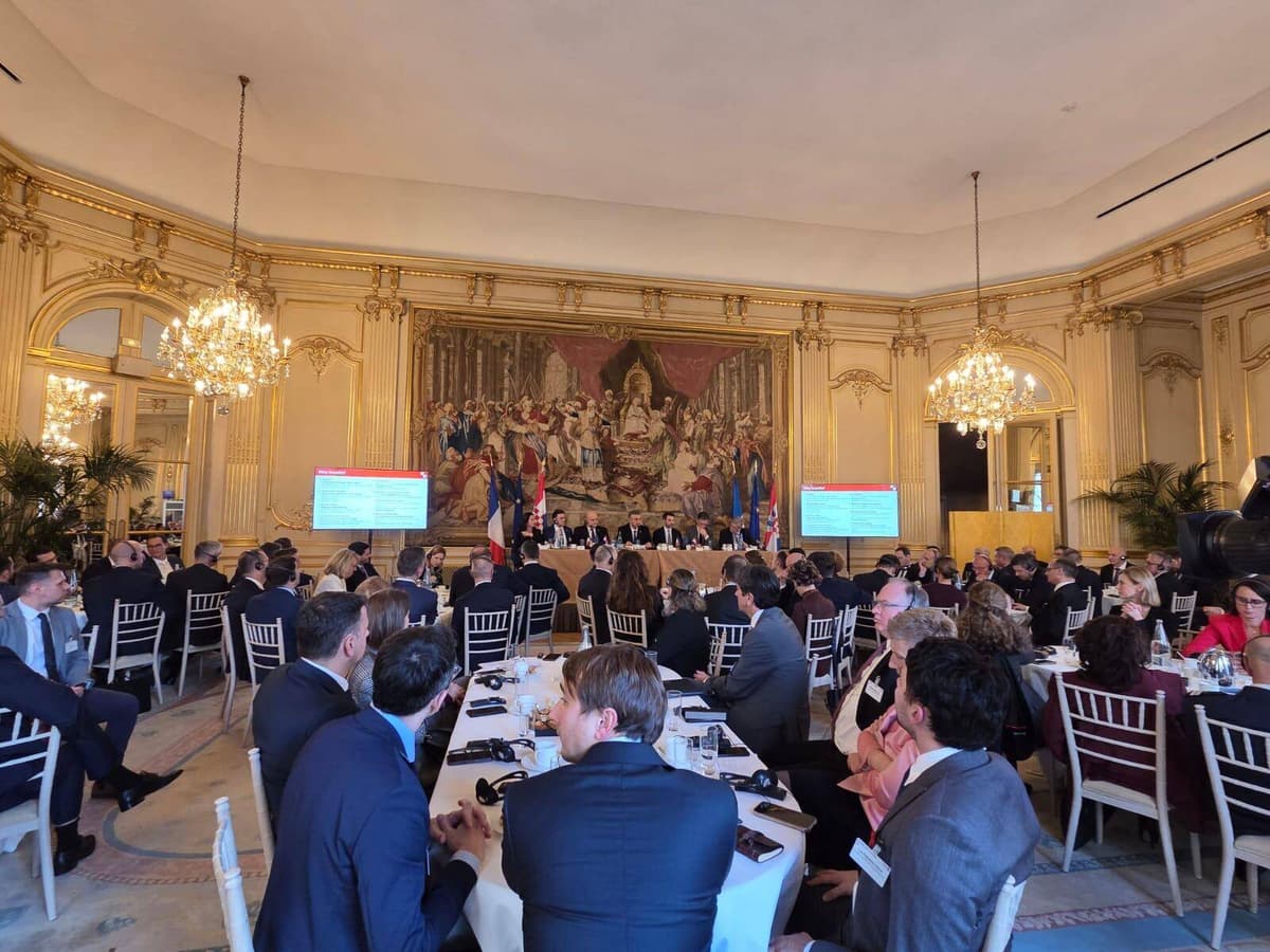 Event photo